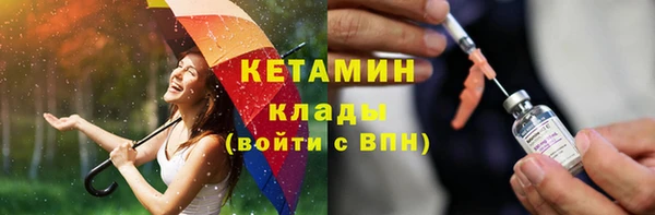 сатива Абаза