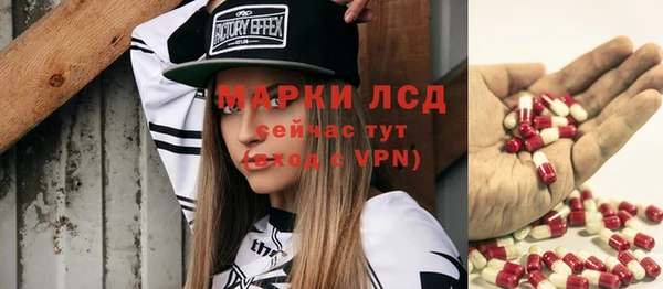 сатива Алексеевка